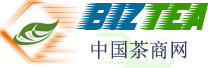 LOGO[3].GIF